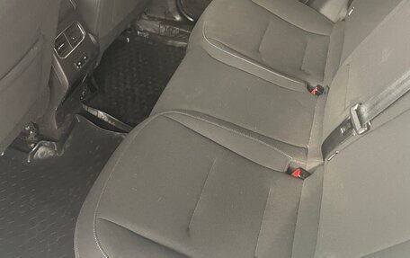 Haval Jolion, 2022 год, 1 380 000 рублей, 10 фотография