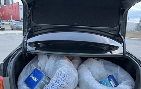 Toyota Corolla, 2007 год, 800 000 рублей, 6 фотография