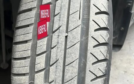 Toyota Corolla, 2007 год, 800 000 рублей, 9 фотография