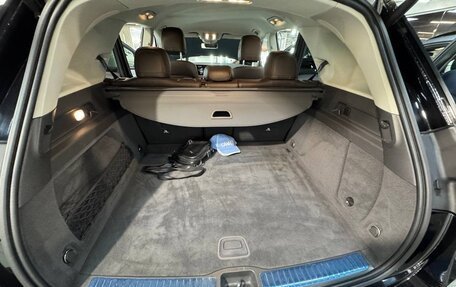 Mercedes-Benz GLE, 2019 год, 6 500 000 рублей, 2 фотография