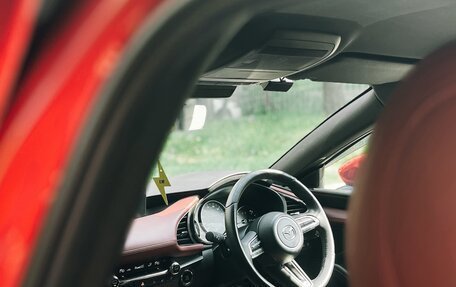 Mazda 3, 2019 год, 1 599 000 рублей, 5 фотография