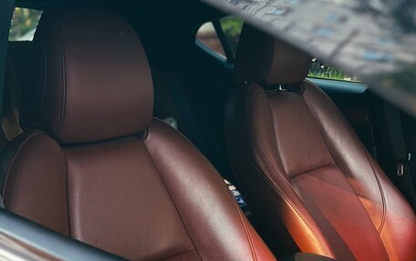 Mazda 3, 2019 год, 1 599 000 рублей, 7 фотография