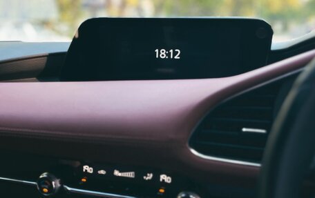 Mazda 3, 2019 год, 1 599 000 рублей, 8 фотография