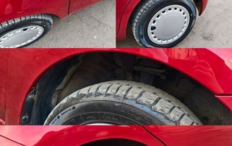 Nissan March IV, 2018 год, 709 000 рублей, 31 фотография