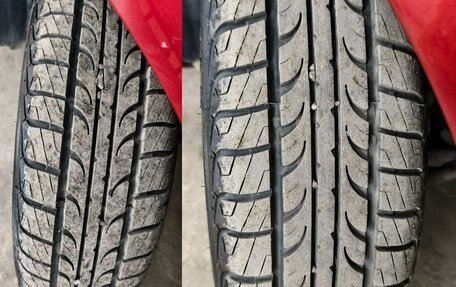 Nissan March IV, 2018 год, 709 000 рублей, 35 фотография