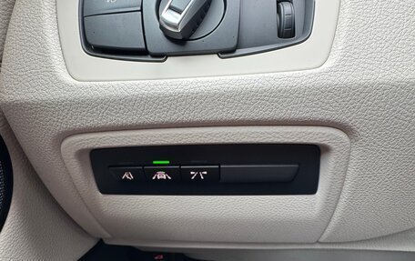 BMW 4 серия, 2018 год, 3 500 000 рублей, 16 фотография