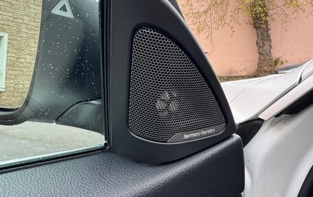 BMW 4 серия, 2018 год, 3 500 000 рублей, 14 фотография