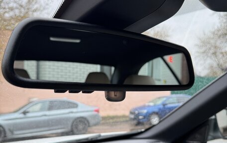 BMW 4 серия, 2018 год, 3 500 000 рублей, 19 фотография