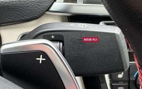 BMW 4 серия, 2018 год, 3 500 000 рублей, 18 фотография