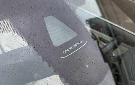 BMW 4 серия, 2018 год, 3 500 000 рублей, 21 фотография