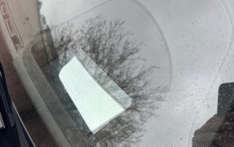 BMW 4 серия, 2018 год, 3 500 000 рублей, 22 фотография