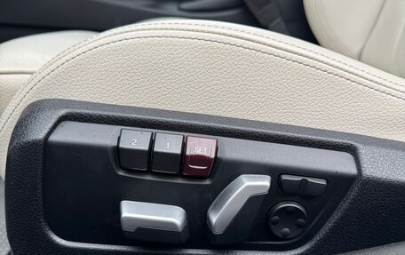 BMW 4 серия, 2018 год, 3 500 000 рублей, 20 фотография