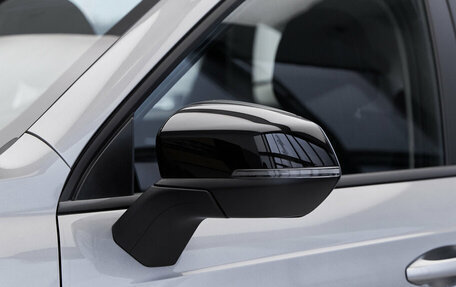 Haval Jolion, 2026 год, 2 558 396 рублей, 8 фотография