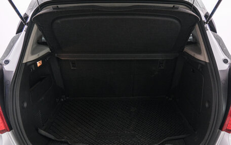 Opel Mokka I, 2014 год, 1 149 000 рублей, 23 фотография