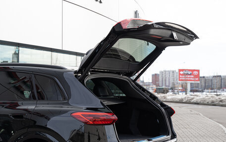 Audi Q5, 2026 год, 6 999 500 рублей, 7 фотография