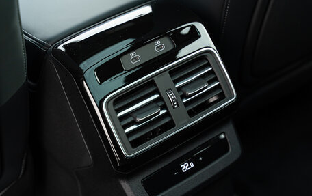 Audi Q5, 2026 год, 6 999 500 рублей, 13 фотография