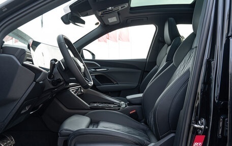 Audi Q5, 2026 год, 6 999 500 рублей, 9 фотография