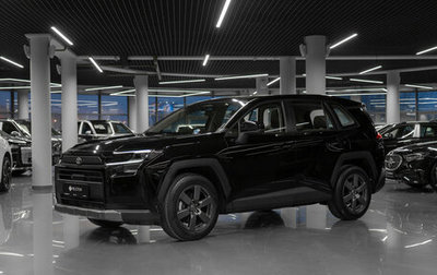 Toyota RAV4, 2026 год, 4 980 000 рублей, 1 фотография