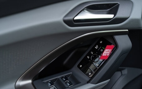 Audi Q5, 2026 год, 6 999 500 рублей, 12 фотография