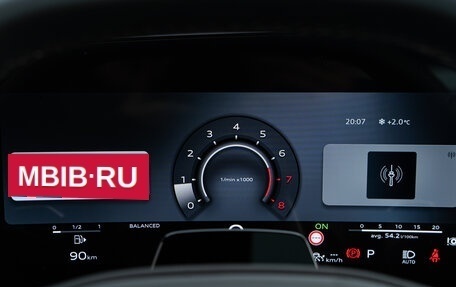 Audi Q5, 2026 год, 6 999 500 рублей, 16 фотография