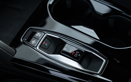 Audi Q5, 2026 год, 6 999 500 рублей, 18 фотография