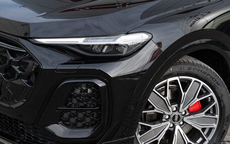 Audi Q5, 2026 год, 6 999 500 рублей, 19 фотография