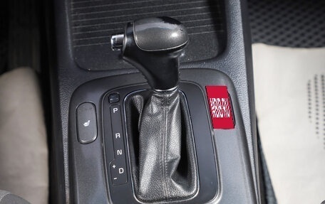 KIA Cerato III, 2014 год, 999 000 рублей, 16 фотография