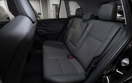 Toyota RAV4, 2026 год, 4 980 000 рублей, 13 фотография