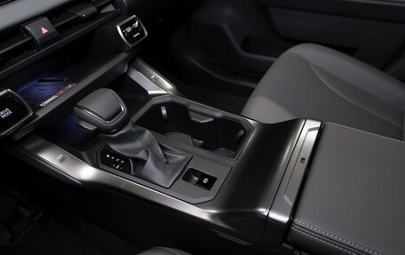 Toyota RAV4, 2026 год, 4 980 000 рублей, 15 фотография