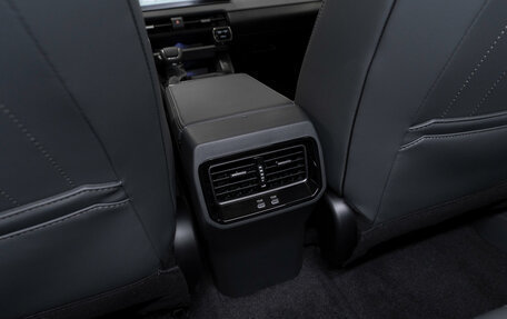 Toyota RAV4, 2026 год, 4 980 000 рублей, 14 фотография
