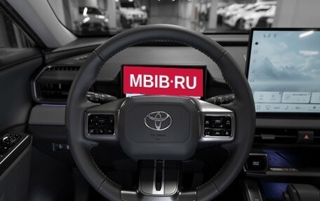 Toyota RAV4, 2026 год, 4 980 000 рублей, 11 фотография