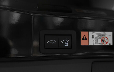 Toyota RAV4, 2026 год, 4 980 000 рублей, 23 фотография