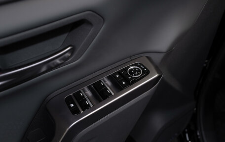 Toyota RAV4, 2026 год, 4 980 000 рублей, 20 фотография