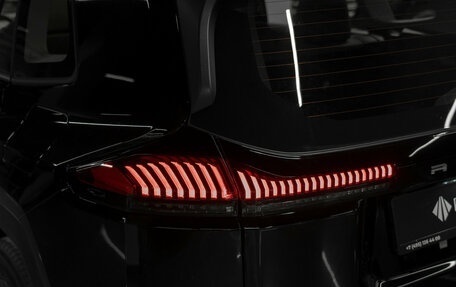 Toyota RAV4, 2026 год, 4 980 000 рублей, 25 фотография