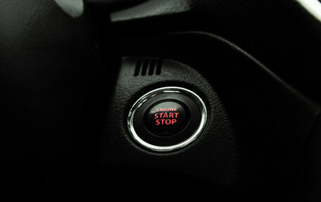 Suzuki SX4 II рестайлинг, 2014 год, 1 149 700 рублей, 16 фотография