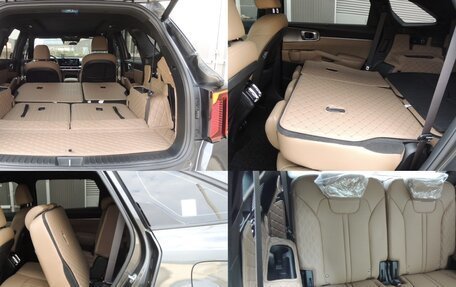 KIA Sorento IV, 2024 год, 4 430 000 рублей, 9 фотография