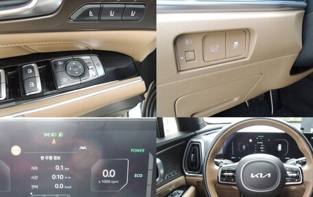 KIA Sorento IV, 2024 год, 4 430 000 рублей, 6 фотография