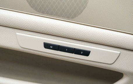 BMW 5 серия, 2013 год, 1 850 000 рублей, 13 фотография