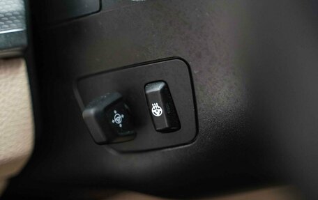 BMW 5 серия, 2013 год, 1 850 000 рублей, 15 фотография