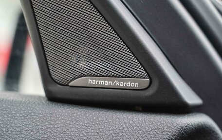 BMW 5 серия, 2013 год, 1 850 000 рублей, 14 фотография