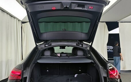 Mercedes-Benz GLE Coupe, 2024 год, 14 990 000 рублей, 5 фотография