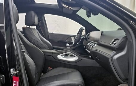 Mercedes-Benz GLE Coupe, 2024 год, 14 990 000 рублей, 9 фотография