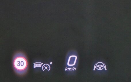 Mercedes-Benz GLE Coupe, 2024 год, 14 990 000 рублей, 17 фотография