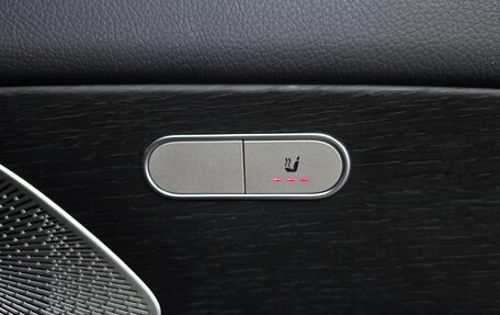 Mercedes-Benz GLE Coupe, 2024 год, 14 990 000 рублей, 19 фотография