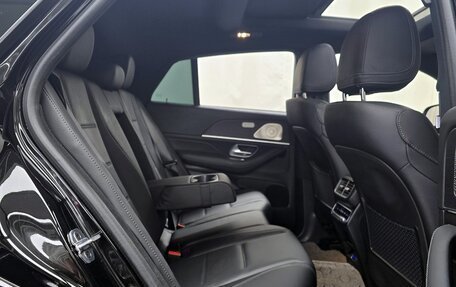 Mercedes-Benz GLE Coupe, 2024 год, 14 990 000 рублей, 18 фотография