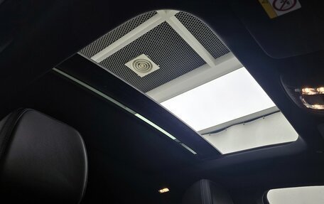 Mercedes-Benz GLE Coupe, 2024 год, 14 990 000 рублей, 20 фотография