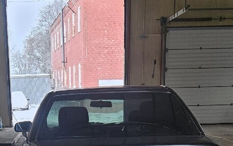 Audi A6, 1995 год, 370 000 рублей, 1 фотография