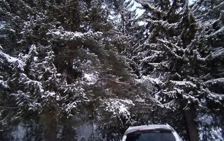 Nissan Murano, 2013 год, 1 650 000 рублей, 1 фотография