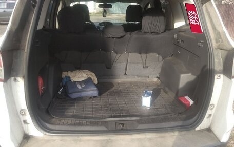 Ford Escape III, 2014 год, 1 230 000 рублей, 8 фотография