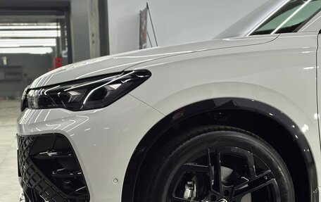 Volkswagen Tiguan, 2025 год, 4 533 444 рублей, 3 фотография